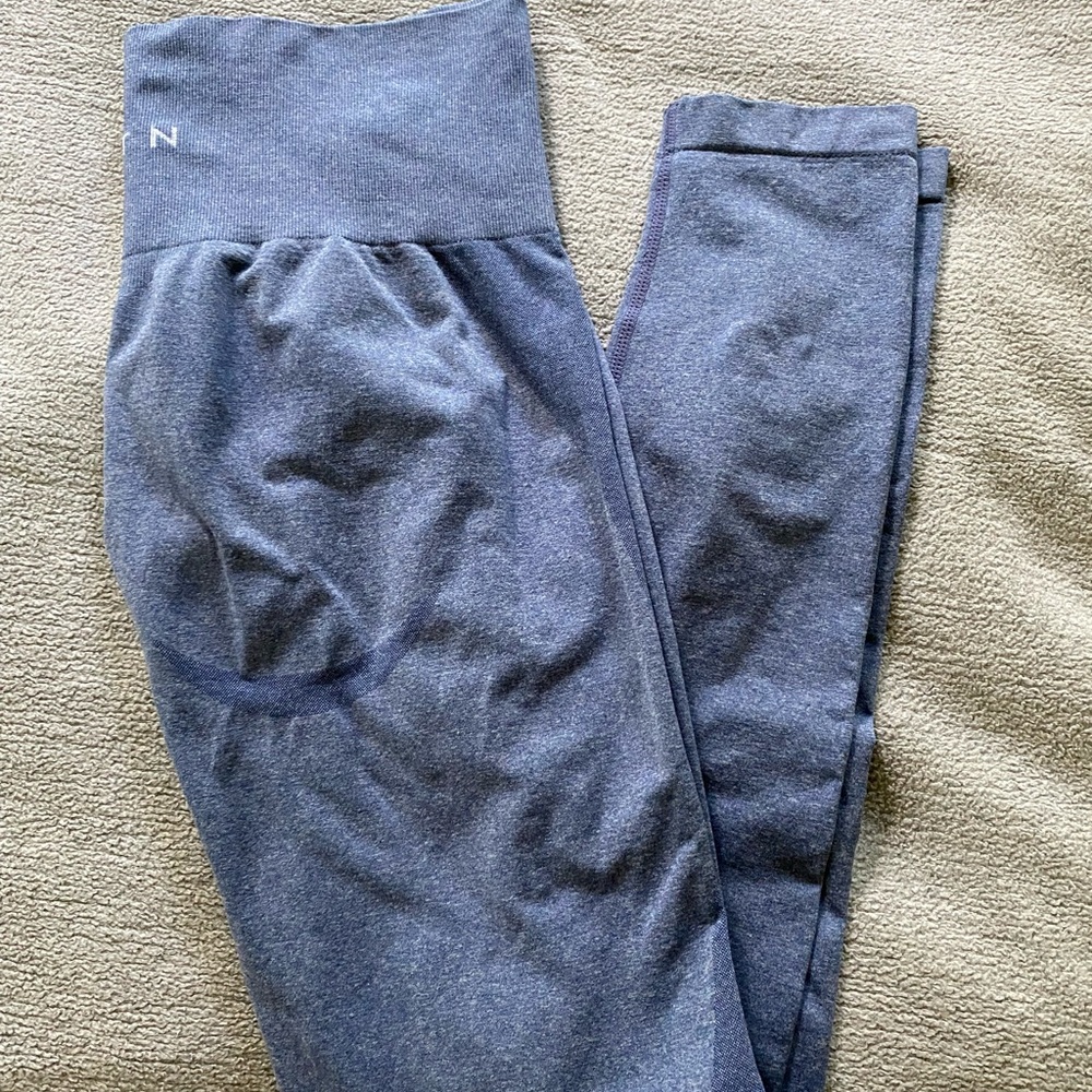 NVGTN leggings